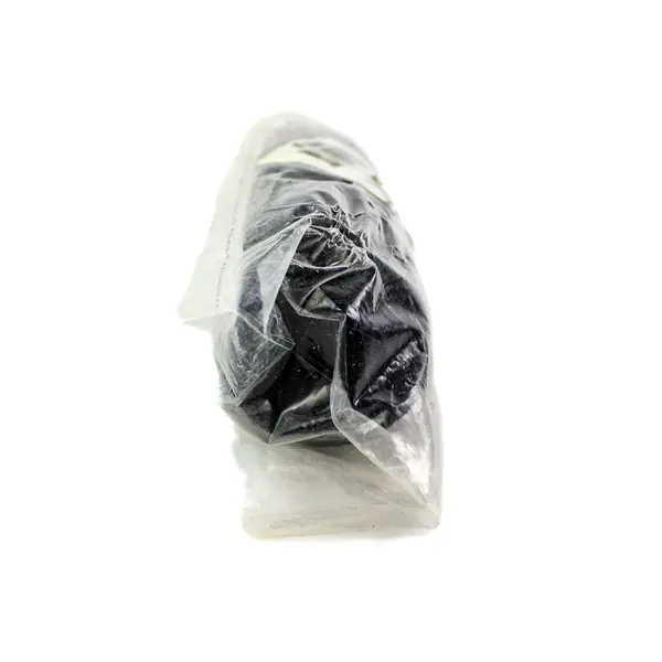 MP-93000 Foam Grip Handle Cover Black