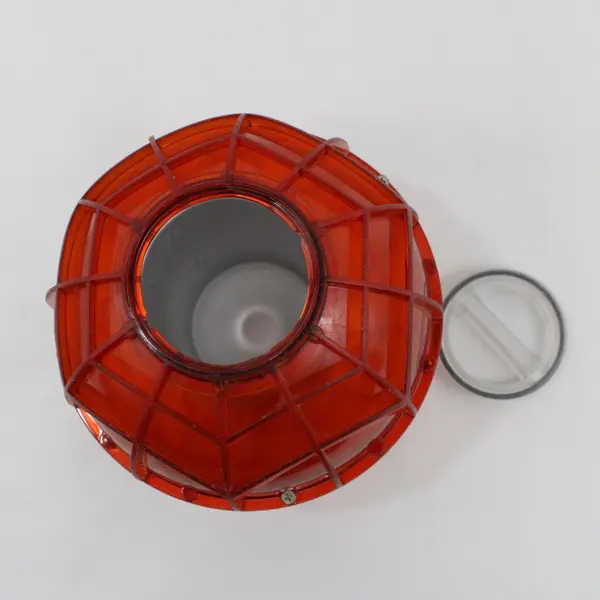 Industrial Revolution Play & Freeze Ice Cream Maker