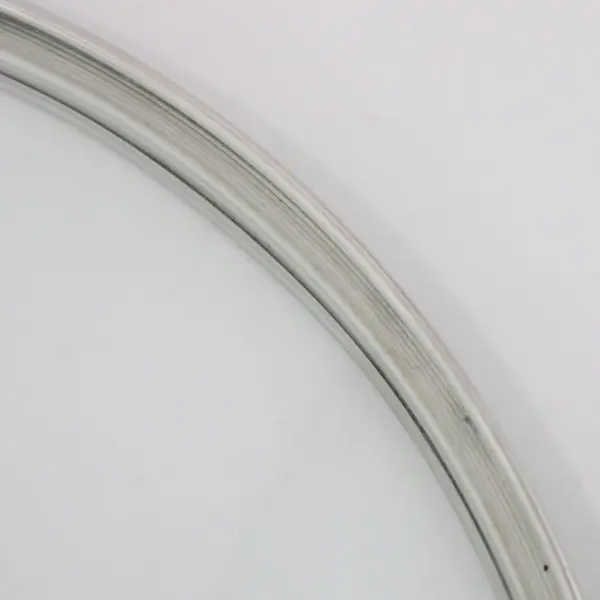 Clear Glass Replacement Pot Lid 10 Inch Diameter Cookware