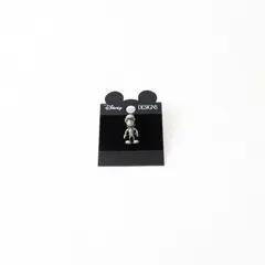 Disney Designs Pewter Jiminy Cricket Pinocchio Lapel Pin Collectible