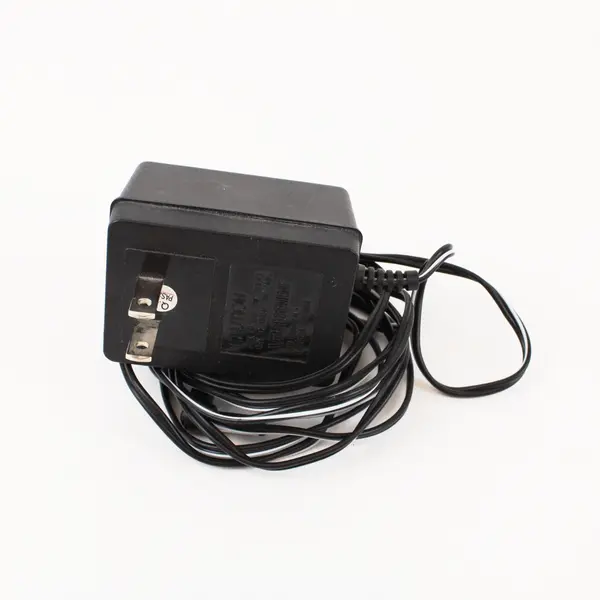 Genuine RYOBI 7221001 12V Power Tool Charger DC 9V 200mA