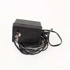 Genuine RYOBI 7221001 12V Power Tool Charger DC 9V 200mA