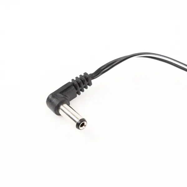 Genuine RYOBI 7221001 12V Power Tool Charger DC 9V 200mA