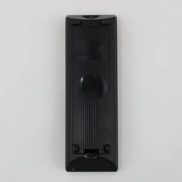 Sony RMT-B119A Blu-ray Disc Player Remote Control Netflix SEN