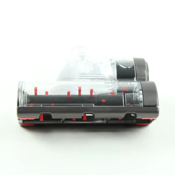 Genuine Dyson Mini Turbine Head Pet Vacuum Attachment Power Brush