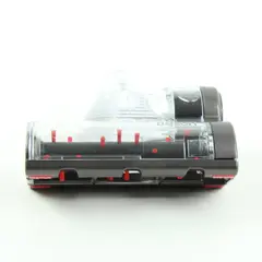 Genuine Dyson Mini Turbine Head Pet Vacuum Attachment Power Brush