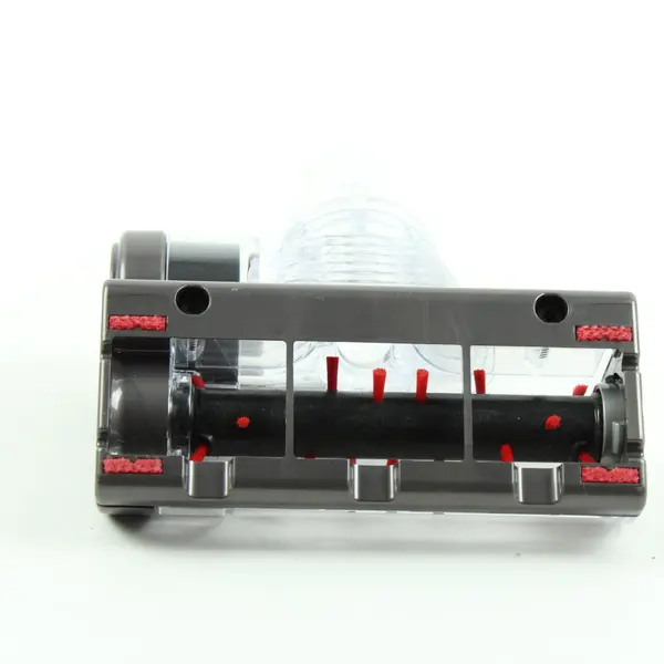 Genuine Dyson Mini Turbine Head Pet Vacuum Attachment Power Brush
