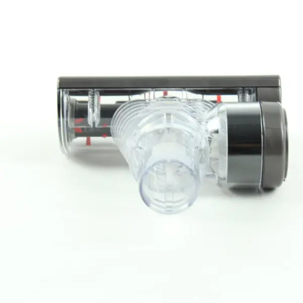 Genuine Dyson Mini Turbine Head Pet Vacuum Attachment Power Brush