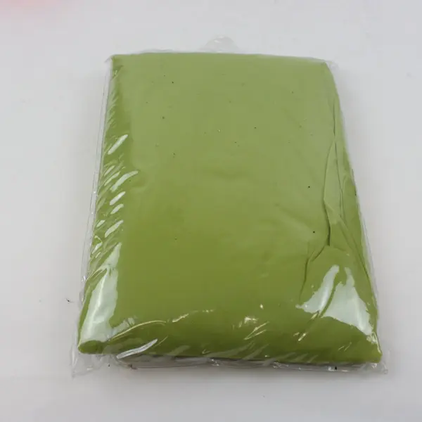 Lot of 3 Rain Ponchos Coleman First Aid Only Nature Trek PVC