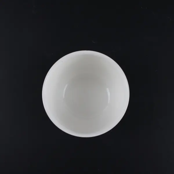 Villeroy & Boch Blackberry Sugar Bowl Pre-Owned
