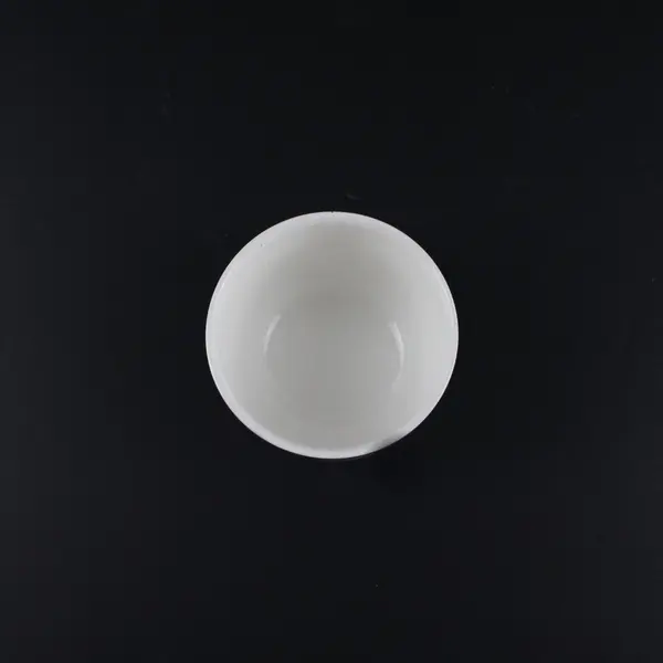 Villeroy & Boch Blackberry Sugar Bowl Pre-Owned