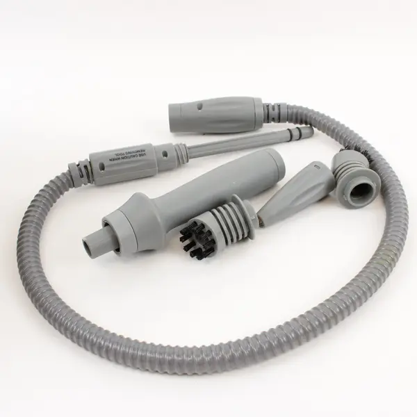 Shark SC630W Portable Steam Pocket Cleaner Handheld Carrying Bag