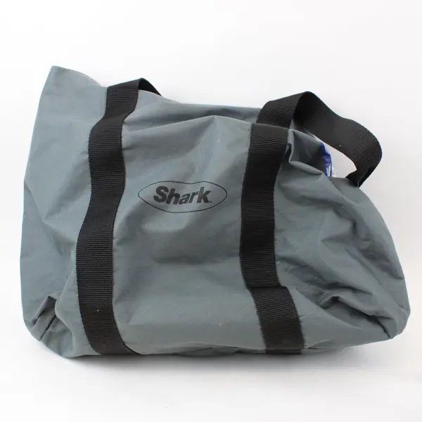 Shark SC630W Portable Steam Pocket Cleaner Handheld Carrying Bag