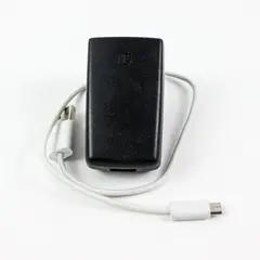 UE UE05WCP-050100SPA AC Adapter USB Output 5V 1A Untested Used