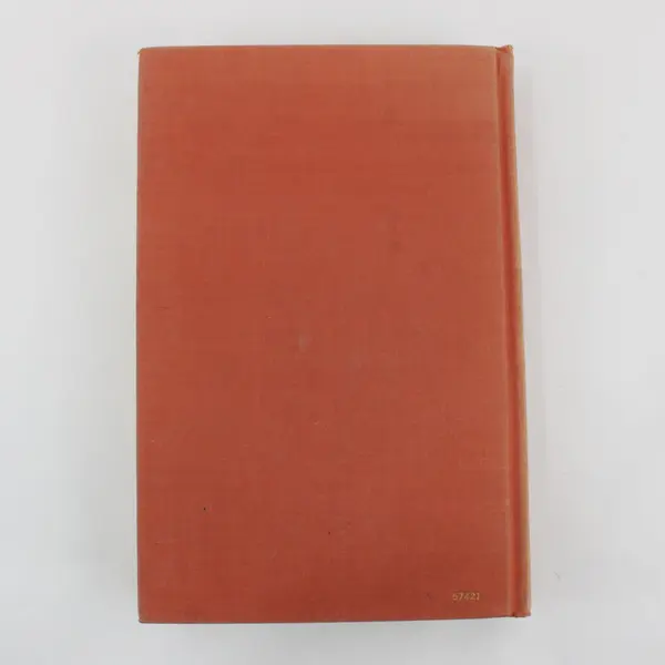 Cowboy Songs John A. Lomax Alan Lomax Rev/Enl 1938 16th Printing 1966 HC Ex-Lib