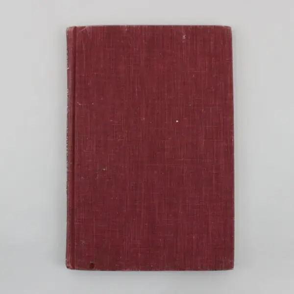Top of the World John Rowe Townsend Children's Fiction 1977 HC Ex-Library No DJ