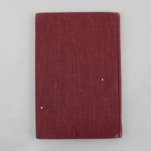 Top of the World John Rowe Townsend Children's Fiction 1977 HC Ex-Library No DJ