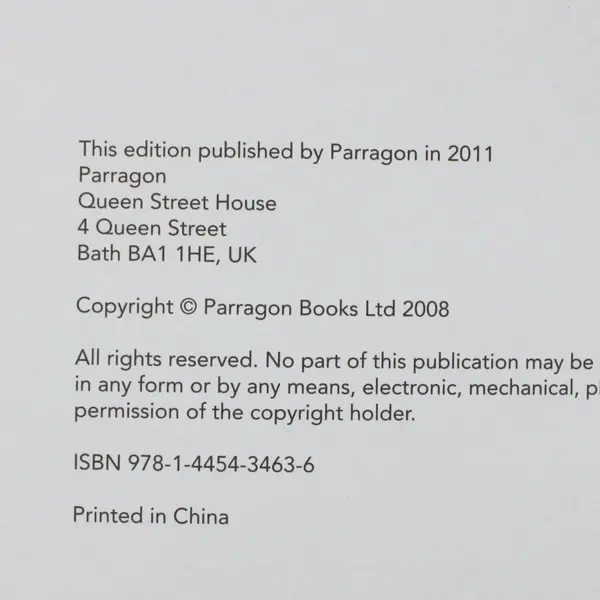 Muddypaws Children's Softcover Picture Book 2011 Moira Butterfield Simon Mendez