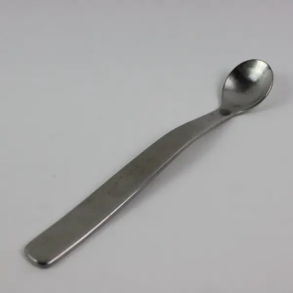 WMF Stainless Steel Spoon 7" Unknown Pattern