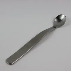 WMF Stainless Steel Spoon 7" Unknown Pattern
