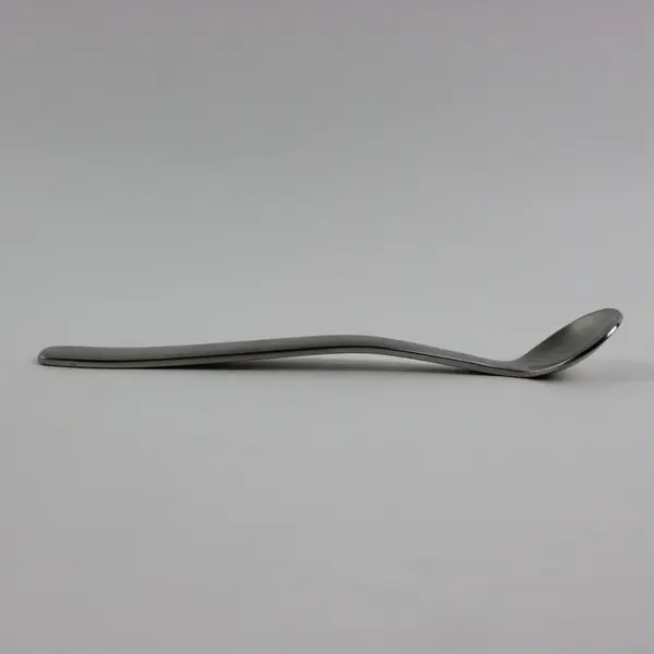 WMF Stainless Steel Spoon 7" Unknown Pattern