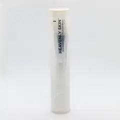 IT Cosmetics Heavenly Skin Smoothing Complexion Makeup Brush