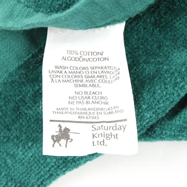 Saturday Knight Ltd. Lot of 4 Christmas Bath Hand Fingertip Towels Pre-Owned