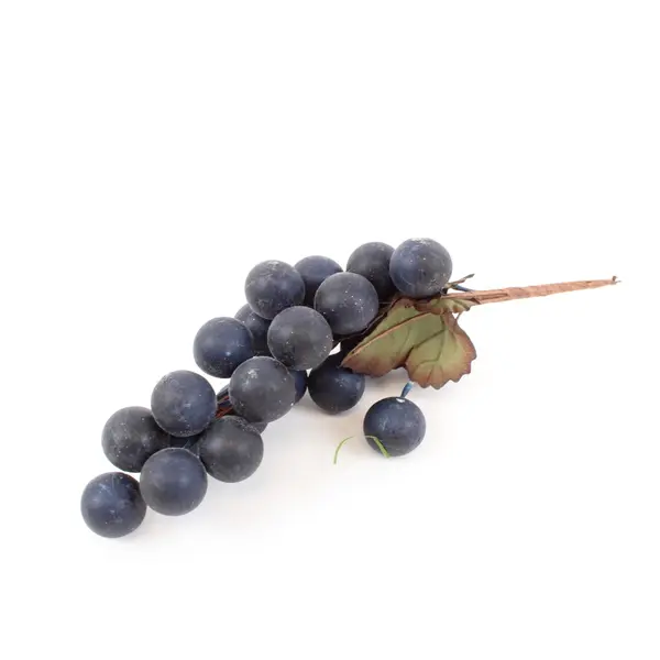 Lot of 11 Holiday Berry Pinecone Seasonal Decor