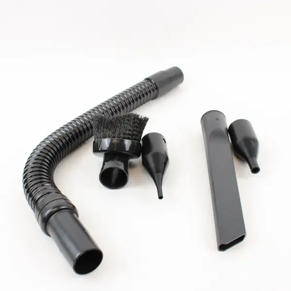 METRO DataVac PRO MDV-1BA Vacuum Blower Computer Electronics Cleaner