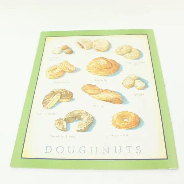 Cook's Illustrated May-June 2016 Magazine Recipes Cooking Techniques