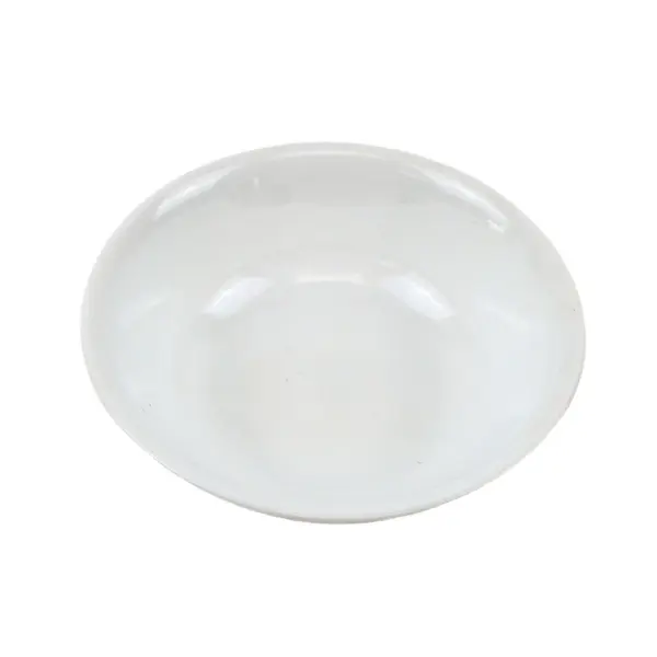 Corelle Winter Frost White Cereal Bowl 6.75 Inch