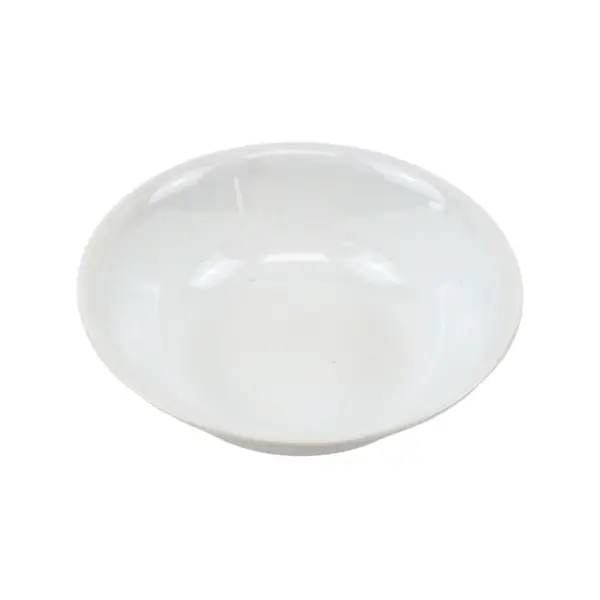 Corelle Winter Frost White Cereal Bowl 6.75 Inch
