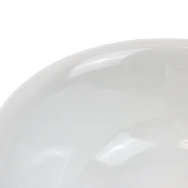 Corelle Winter Frost White Cereal Bowl 6.75 Inch