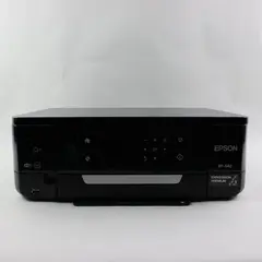 Epson XP-640 Expression Premium Wireless All-in-One Color Printer