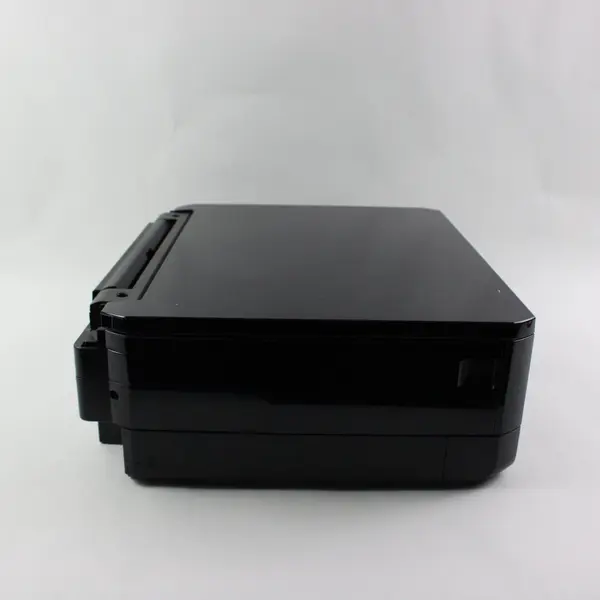 Epson XP-640 Expression Premium Wireless All-in-One Color Printer