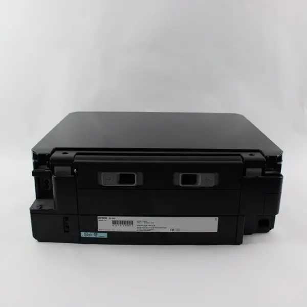 Epson XP-640 Expression Premium Wireless All-in-One Color Printer