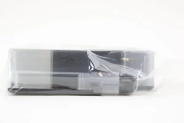 Miss Deer LC3037 XXL High Yield Black Ink Cartridge NEW