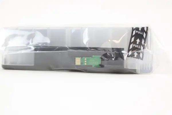 Miss Deer LC3037 XXL High Yield Black Ink Cartridge NEW