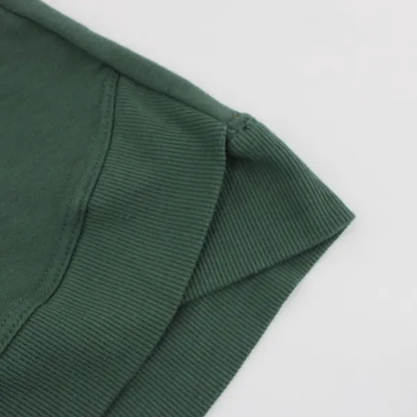 Danskin Women's Green Short Sleeve Shirt Top MPN 1442402 Size Medium