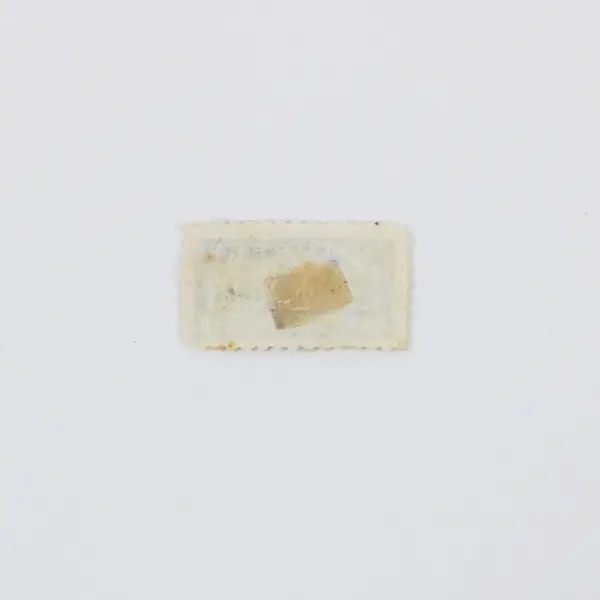 Notopfer Berlin Scott #RA1 1948 Steuermarke Tax Stamp Germany
