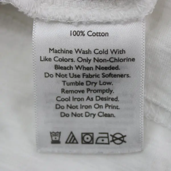 Eddie Bauer Outdoor Women's Cardigan Sweater Medium White Long Sleeve