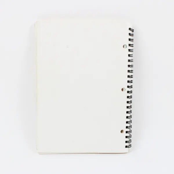 GEOS User's Guide Version 1.2 1986 Spiral Bound Paperback Book Good