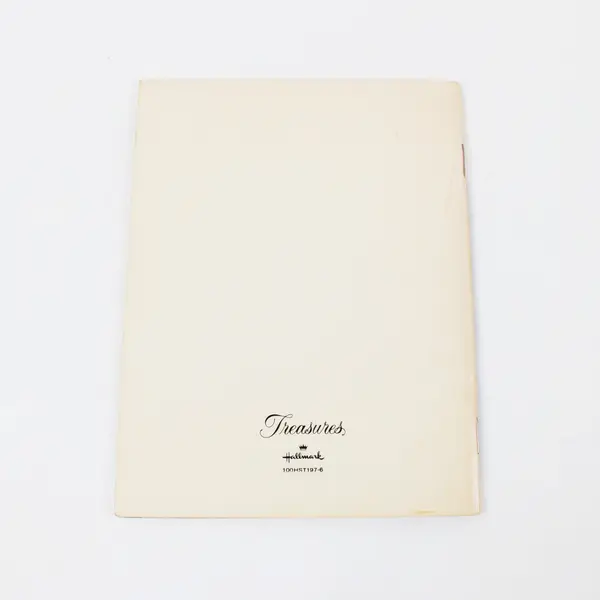 Hallmark Here's Harry! Candid Quips & Quotes Harry Truman 1976 PB