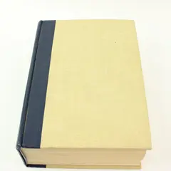 Reader's Digest Great Encyclopedic Dictionary Hardcover 1975