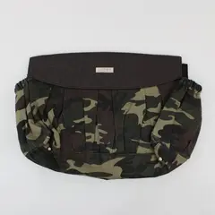 Miche Stefanie October 2010 Camouflage Interchangeable Bag Shell
