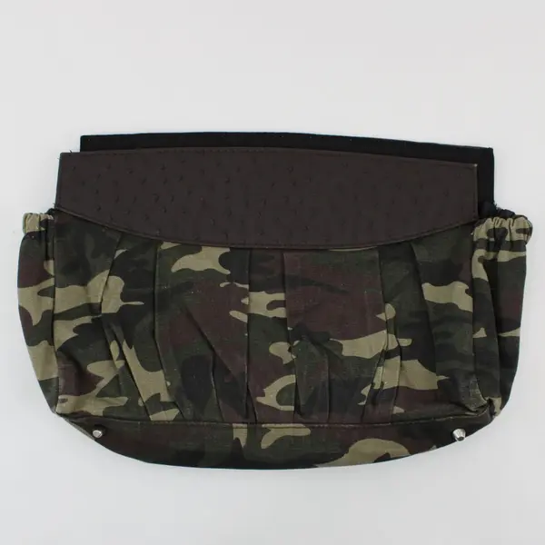Miche Stefanie October 2010 Camouflage Interchangeable Bag Shell