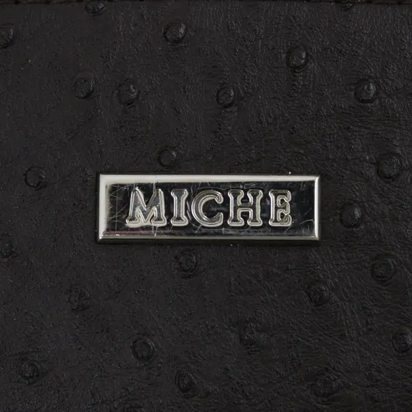 Miche Stefanie October 2010 Camouflage Interchangeable Bag Shell