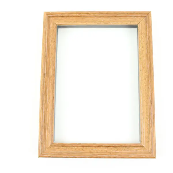 Lot of 3 Ornate Decorative Picture Frames Brown Gold Red