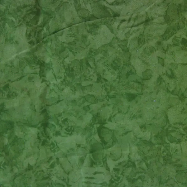 Green Pink Floral Dresser Scarf Table Runner 12 x 56 Inch