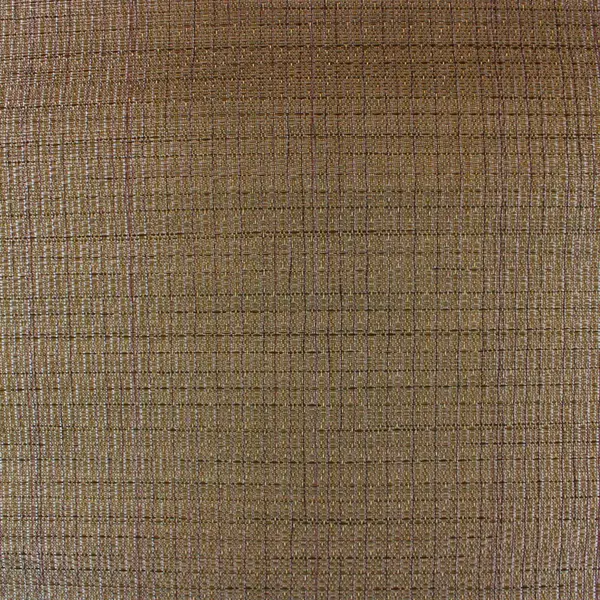 Woven Brown Table Runner 14 x 70 Inch Dining Table Decor